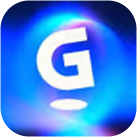 Gamma