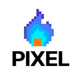 Pixel